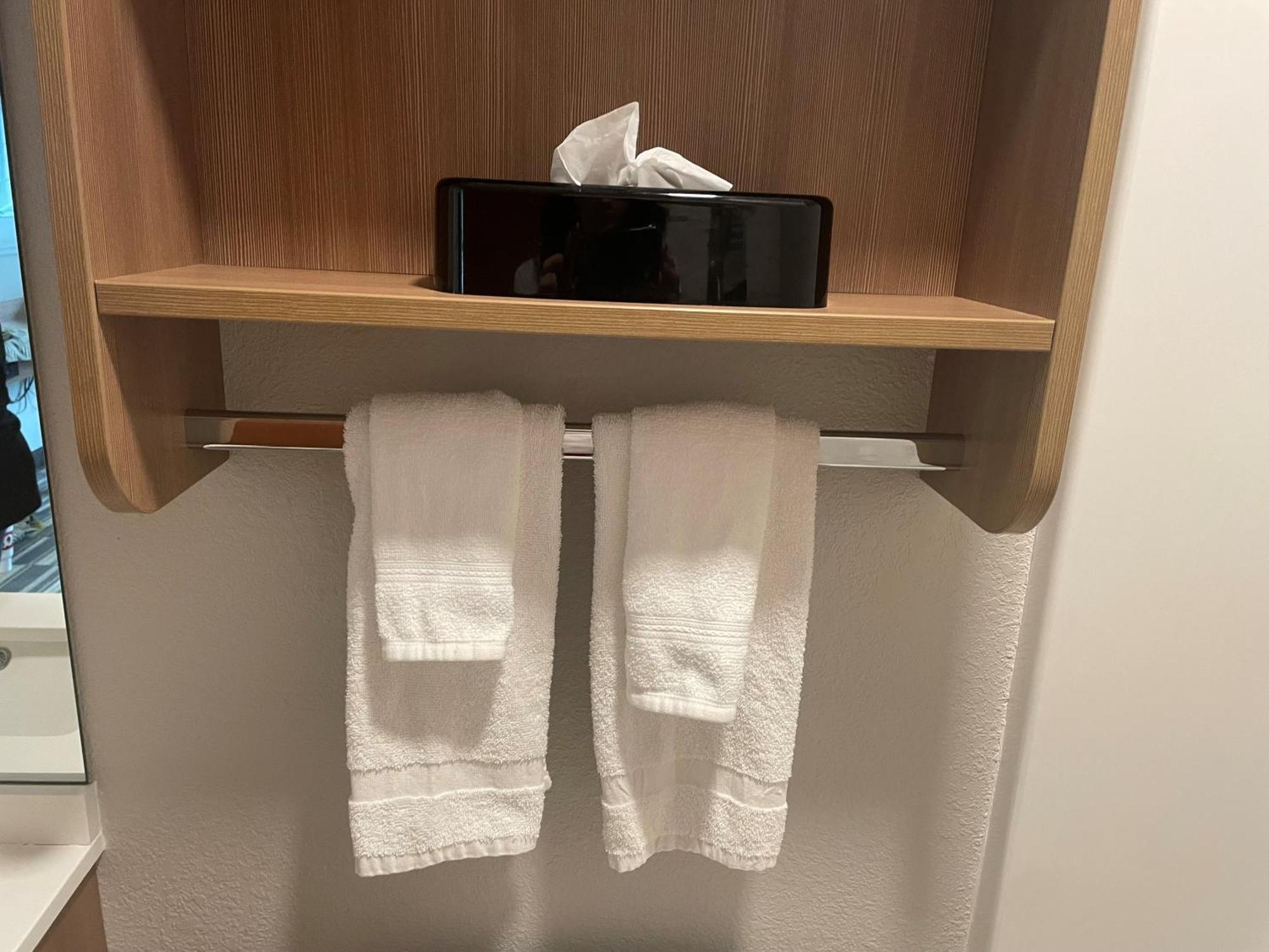 Microtel Inn & Suites By Wyndham Liberty Ne Kansas City Area Dış mekan fotoğraf